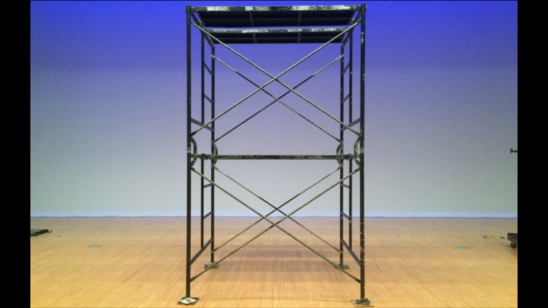 イントレ 株式会社アール・ケー・ビー